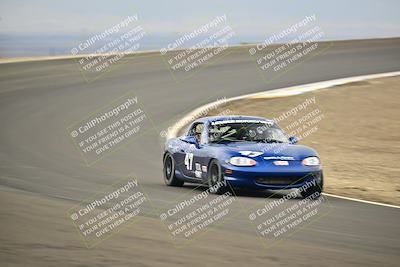 media/Jan-26-2025-CalClub SCCA (Sun) [[cfcea7df88]]/Group 4/Race/